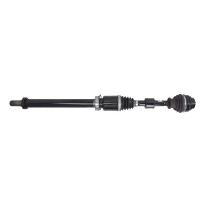 Billede af POINT GEAR PNG74848 Trækaksel højre foraksel 892 85,6