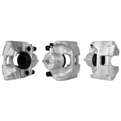 Billede af Bremsekaliber ELSTOCK 82 1817