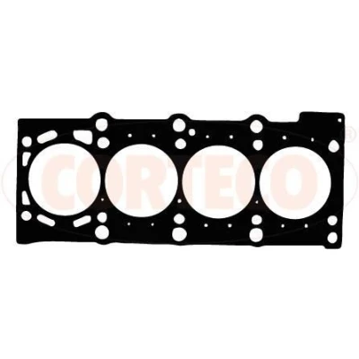 Billede af Pakning, topstykke CORTECO 414913P