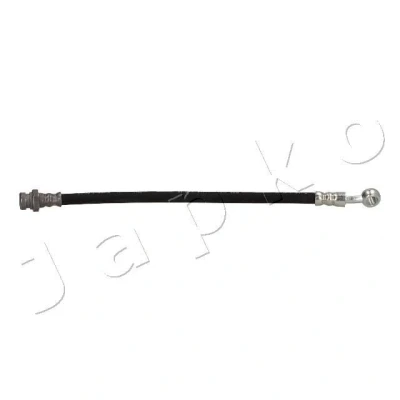 Billede af Holder, bremseslange JAPKO 69K31