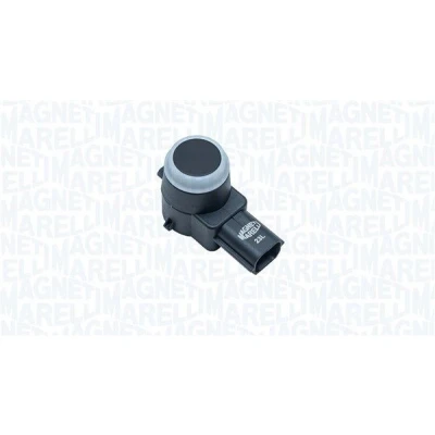 Billede af Sensor, parkeringshjælp MAGNETI MARELLI 021016193010