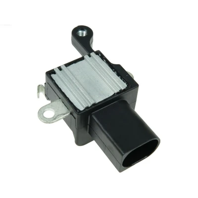 Billede af AS PL ARE6140S Generatorregulator 12