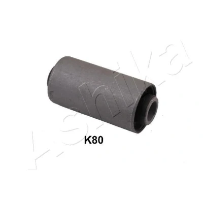 Billede af ASHIKA GOM K80 Holder, kardanleje