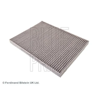 Billede af BLUE PRINT ADA102503 Kabinefilter Aktivkulfilter 310 237 24 CHRYSLER: VOYAGER 4
