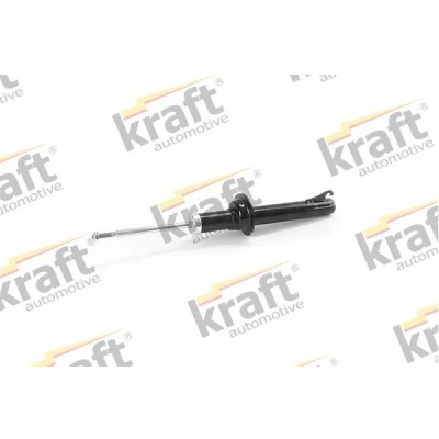 Billede af Støddæmper KRAFT AUTOMOTIVE 4006870