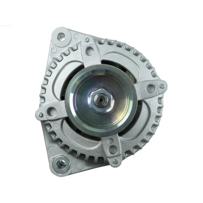 Billede af AS PL A6281 Generator 12V 130A