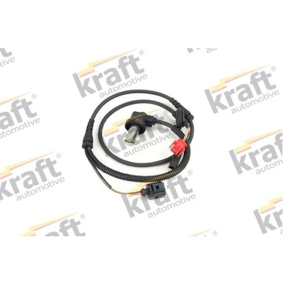 Billede af ABS Sensor KRAFT AUTOMOTIVE 9410100