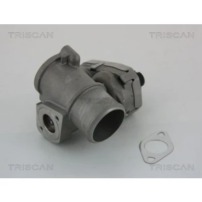 Billede af TRISCAN 8813 16101 EGR Ventil elektrisk med pakninger FORD: MONDEO 3 Kombi,