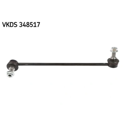 Billede af SKF VKDS 348517 Stabstag med syntetsik fedt