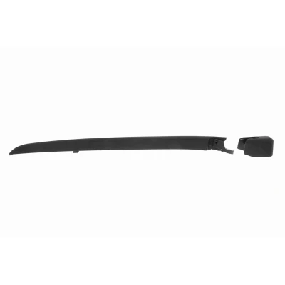 Billede af Viskerarm, forrude Vaico V95 0561 bag