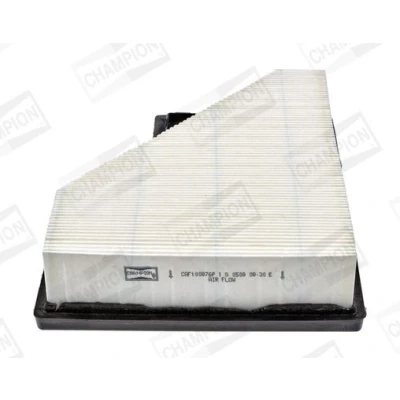 Billede af CHAMPION CAF100876P Luftfilter 47 165 215 Filterindsats MINI: Hatchback, Cabriolet
