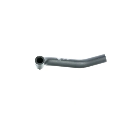 Billede af FEBI BILSTEIN 37126 Krumtaphusventilation FIAT: Grande Punto Hatchback, Panda II 500 Hatchback