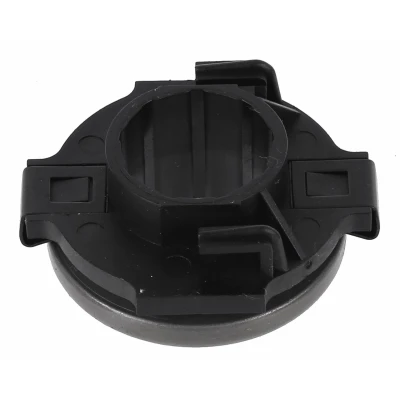 Billede af SACHS 3151 600 760 Udrykkerleje