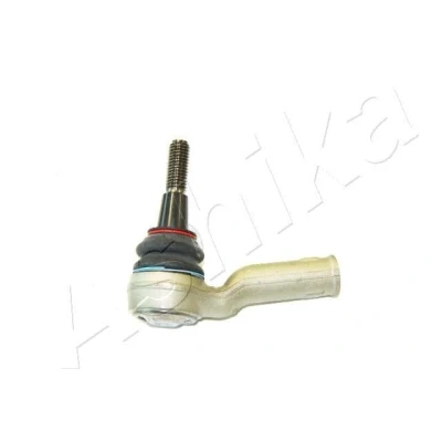 Billede af Sporstangkugle ASHIKA 111 0L L020