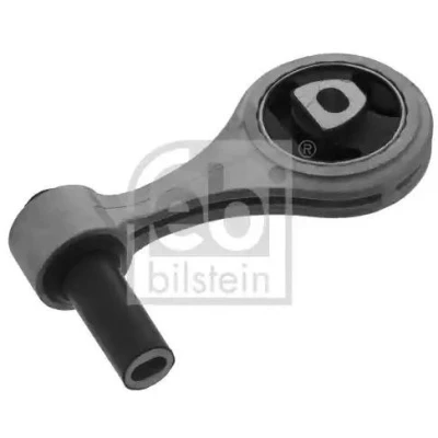 Billede af FEBI BILSTEIN 100220 Motorophæng gearkasse monteret, bag Gummimetalleje