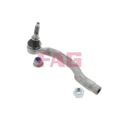 Billede af FAG 840 1268 10 Styrekugle 12,6 M12x1,25 MAZDA: 6 Hatchback, Stationcar