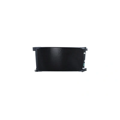 Billede af NRF Easy Fit 350449 Kondensator med tætningsring 15,5 697