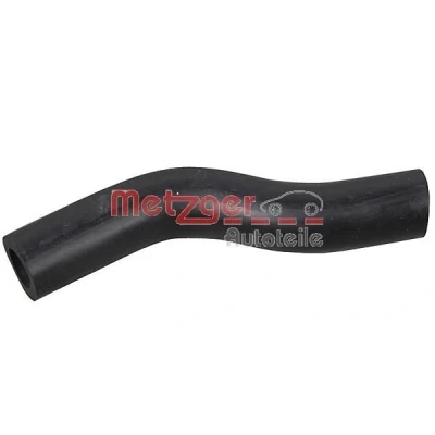 Billede af METZGER 2380143 Krumtaphusventilation fra motorblok til oliesump, nede OPEL: Corsa D Hatchback, Astra J Sports Tourer, Hatchback