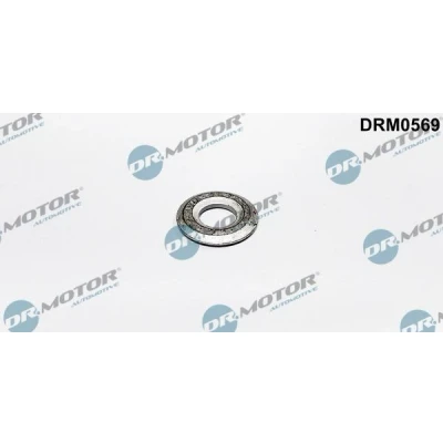 Billede af DR.MOTOR AUTOMOTIVE DRM0569 Pakninger