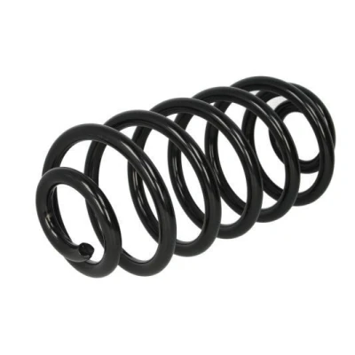 Billede af Magnum Technology SX155MT Fjeder bagaksel