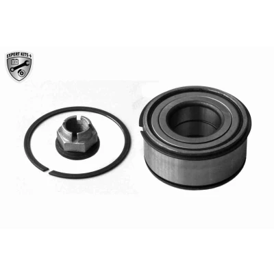 Billede af VAICO V46 0443 Hjullejesæt foraksel EXPERT KITS + med integreret magnetisk sensorring 84,1