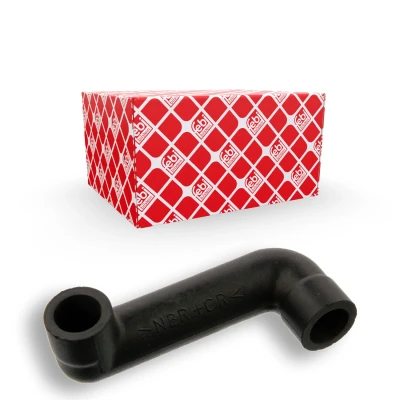 Billede af FEBI BILSTEIN 36012 Krumtaphusventilation