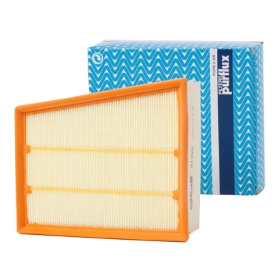 Billede af PURFLUX A1785 Luftfilter 72 192 220 Filterindsats RENAULT: Megane 4, Talisman Grandtour, GRAND SCENIC 4