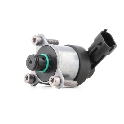 Billede af BOSCH 1 465 ZS0 070 Brændstoftrykregulator Højtrykspumpe (lavtryksside) med add on materiale HONDA: CR V 2