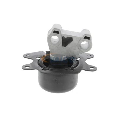 Billede af VAICO V40 0063 Motorophæng Original Quality foran til venstre OPEL: Meriva A, Tigra Twintop, Corsa C Hatchback