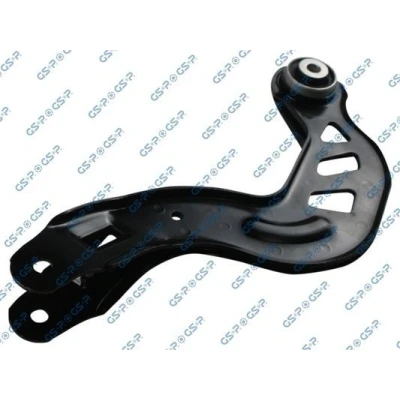 Billede af Stang/led, hjulophæng GSP S062796