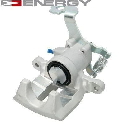 Billede af Bremsekaliber ENERGY ZH0325
