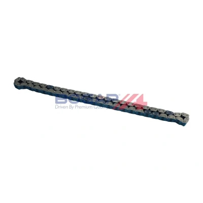 Billede af BOGAP A1310102 Styrekæde VOLKSWAGEN: Polo V Hatchback