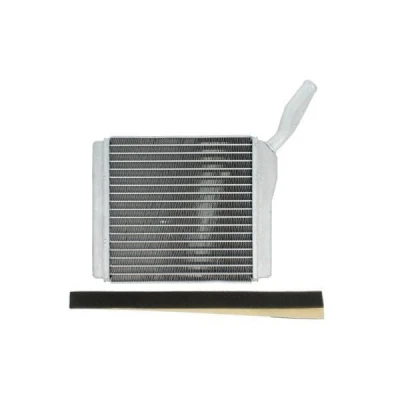 Billede af THERMOTEC D6X014TT Varmeveksler