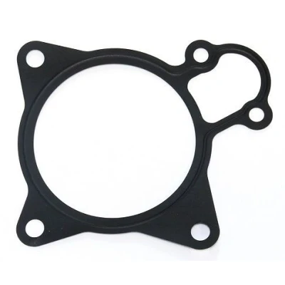 Billede af ELRING 369.930 Pakninger