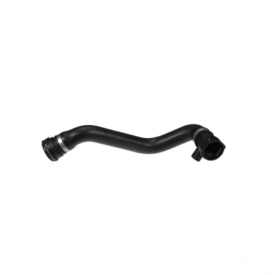 Billede af GATES 05 2722 Kølerslanger EPDM (ethyl propylen dien gummi) BMW: 5 Sedan, Touring, 7