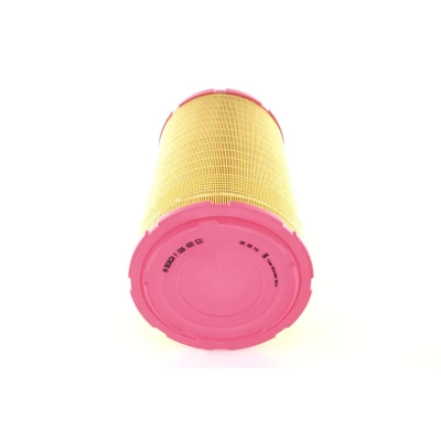 Billede af BOSCH F 026 400 531 Luftfilter 507,8 281,7 Filterindsats