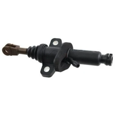 Billede af A.B.S. 51133 Hovedcylinder