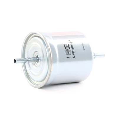 Billede af CHAMPION CFF100457 Brændstoffilter Ledningsfilter VOLVO: XC90 I, V70 2, S60 I