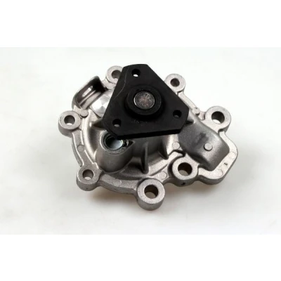 Billede af HEPU P7535 Vandpumpe mekanisk til multi v remsdrift MAZDA: CX 5 I