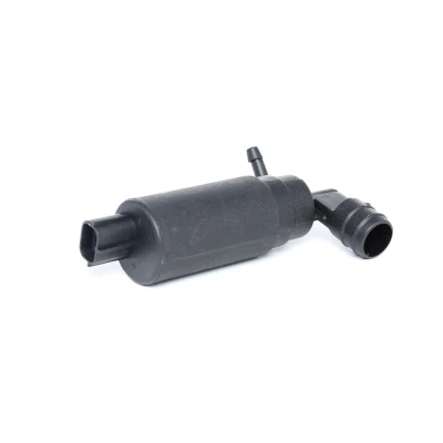 Billede af MAPCO 90560 Vaskepumpe 12 TOYOTA: Corolla Verso, Yaris I Hatchback, Avensis II Station Wagon