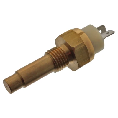 Billede af FEBI BILSTEIN 44439 Kølevæsketemperatur Sensor