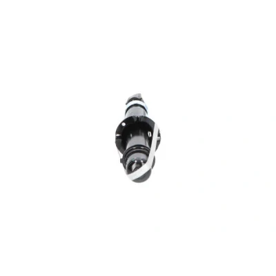 Billede af KAVO PARTS SSA 2012 Støddæmper foraksel Gastryk dobbeltrør Fjederbærende dæmper øverste stift HONDA: CR V 1