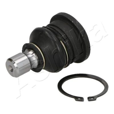 Billede af ASHIKA 73 03 322 Bærekugle foraksel nede 38,5 17,5 66 FORD: FIESTA 6, 6 Van, MAZDA: 2 Hatchback