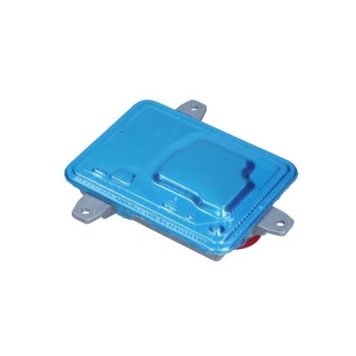 Billede af MAXGEAR 27 1687 Styreenhed