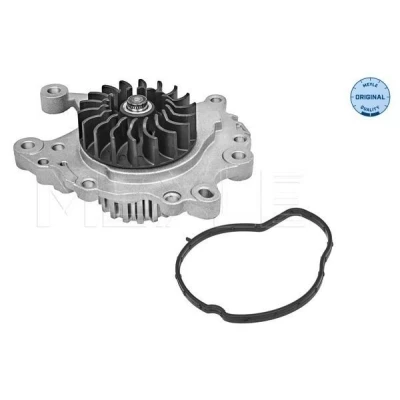 Billede af MEYLE 11 13 220 0028 Vandpumpe med pakning PEUGEOT: 208 I Hatchback, 308 SW 2, CITROËN: C4 II Cactus, C3 III, Jumpy III Van