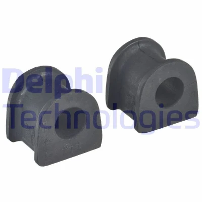 Billede af DELPHI TD1131W Stabilisatorbøsning
