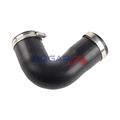 Billede af BOGAP A1711267 Trykslange VOLKSWAGEN: Polo V Hatchback, SKODA: Fabia 2, 2