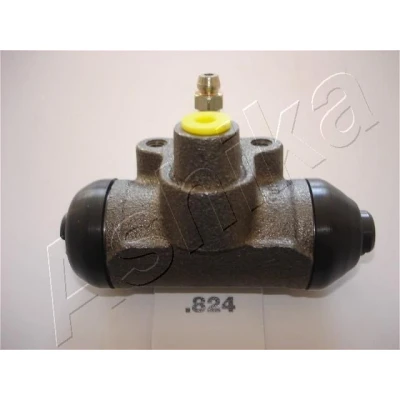 Billede af Hjulbremsecylinder ASHIKA 67 08 824