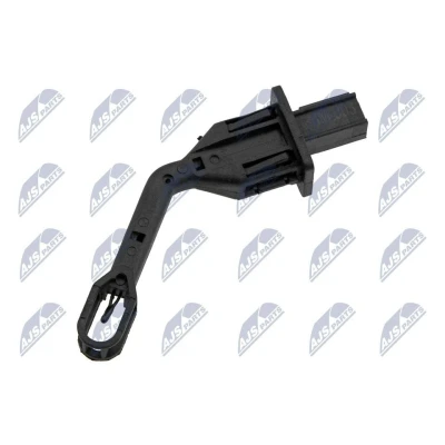 Billede af NTY ECT BM 003 Sensoren BMW: 5 Touring