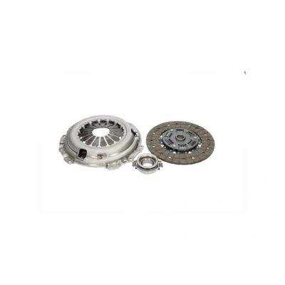 Billede af KAVO PARTS CP 2067 Kobling med udrykkerleje NISSAN: Almera II Hatchback